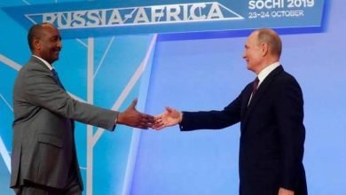 FB IMG 1678636768883