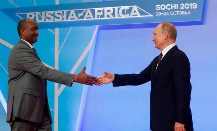 FB IMG 1678636768883