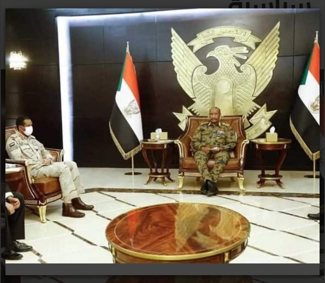 FB IMG 1678637760197