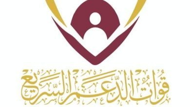 FB IMG 1678638324586