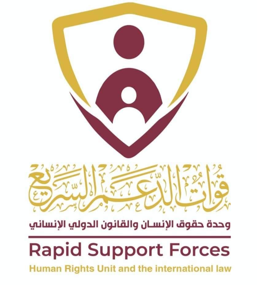 FB IMG 1678638324586