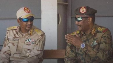 FB IMG 1678638685951