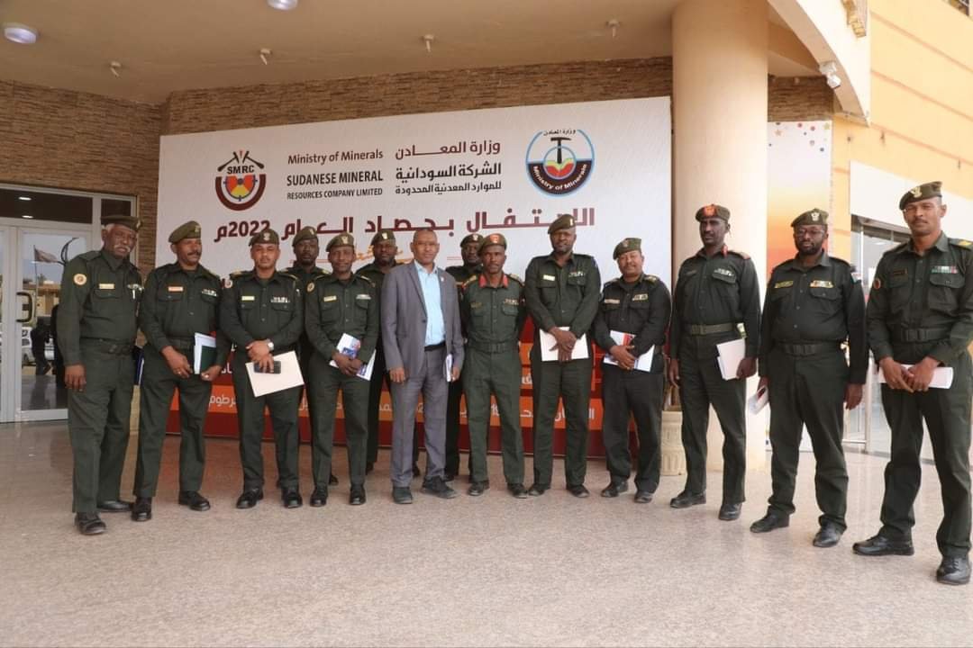 FB IMG 1678720395829