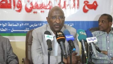 FB IMG 1678735215351