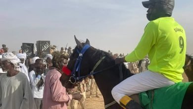 FB IMG 1678735928732