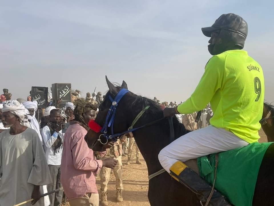 FB IMG 1678735928732