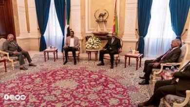 FB IMG 1678736124273