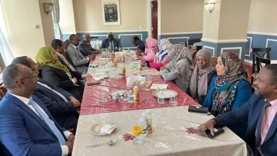 FB IMG 1678736667905