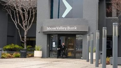 FB IMG 1678737190624