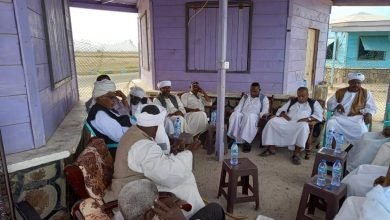 FB IMG 1678739016466