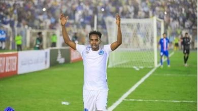 FB IMG 1678791822830