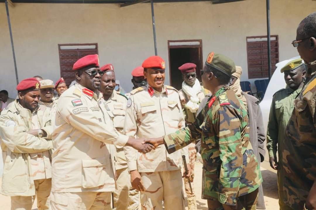 FB IMG 1678824174560