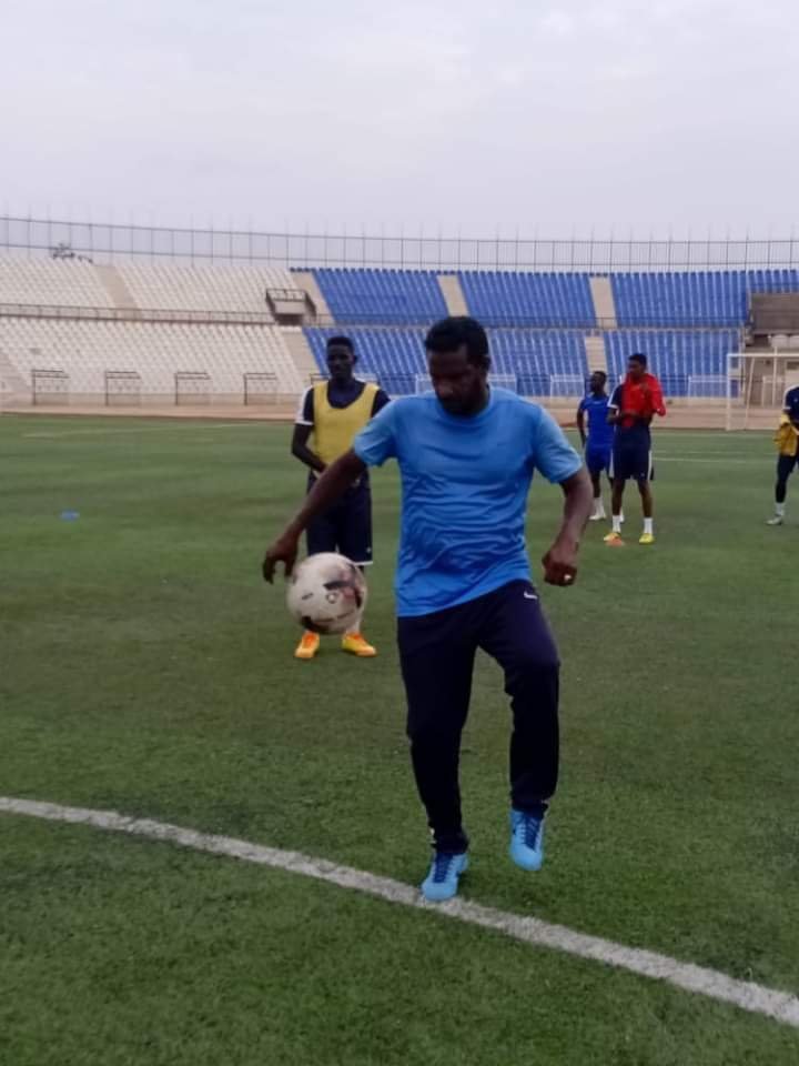 FB IMG 1678828343667