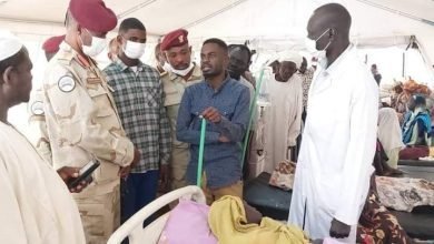 FB IMG 1678902724253