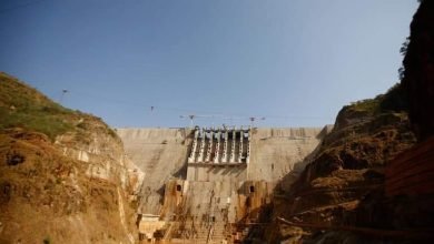 FB IMG 1678998681078