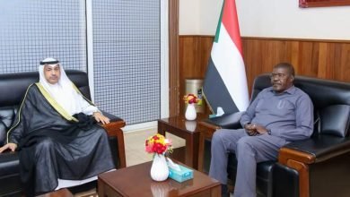 FB IMG 1679003025711