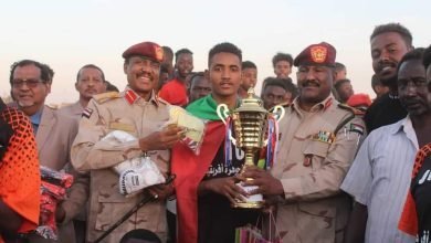 FB IMG 1679084078812