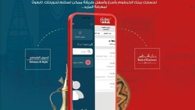 FB IMG 1679084587094