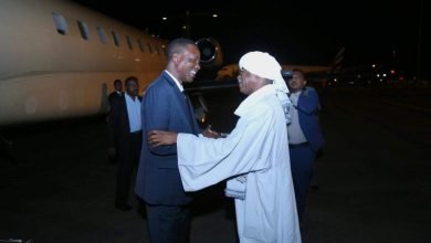 FB IMG 1679090201845