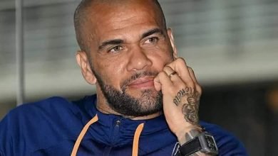 زوجة نجم شهير تنفصل عنه بسبب (الاغتصاب) 15 FB IMG 1679129572935