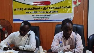 FB IMG 1679167438474