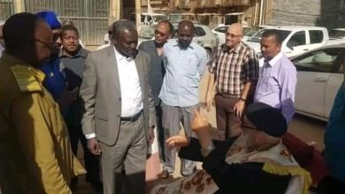 FB IMG 1679245308526