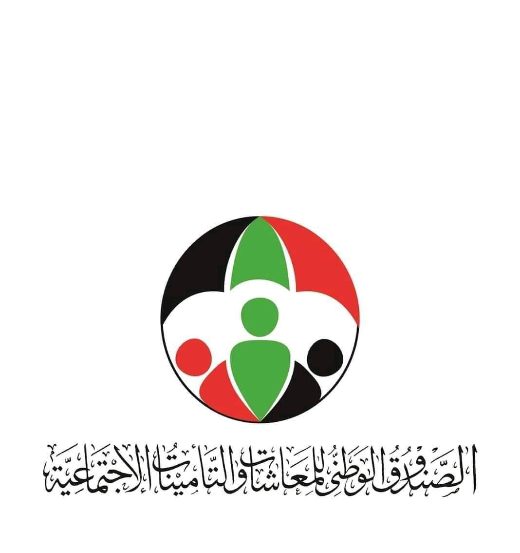 FB IMG 1679249307370