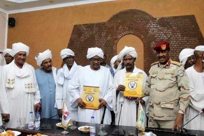 FB IMG 1679262916262