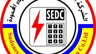 FB IMG 1679308947018