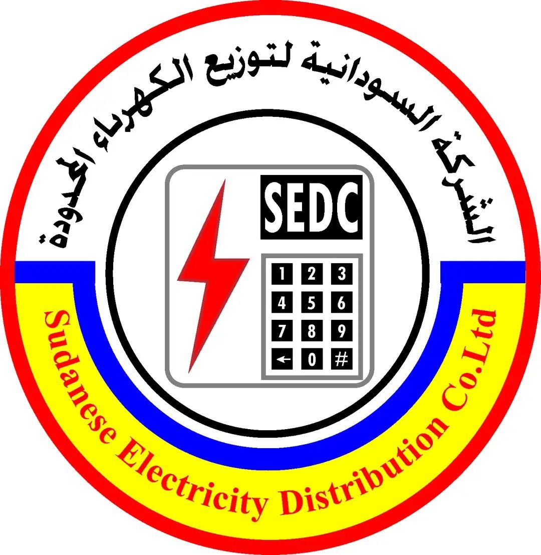 FB IMG 1679308947018