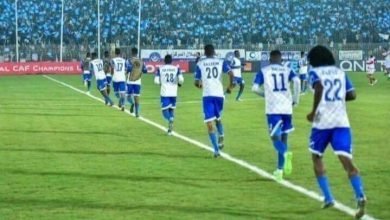 FB IMG 1679309655023