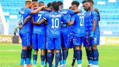 FB IMG 1679310224071