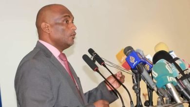 FB IMG 1679343768965