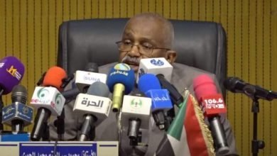 FB IMG 1679422857515