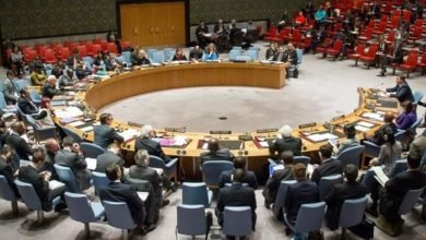 FB IMG 1679429796649