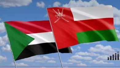 FB IMG 1679430790005