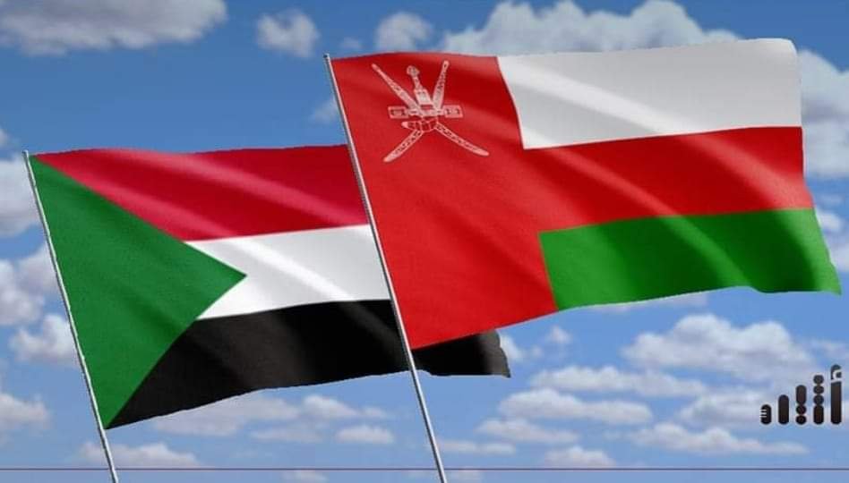 FB IMG 1679430790005