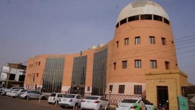 FB IMG 1679470177097