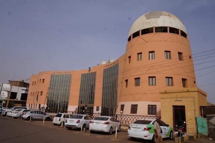 FB IMG 1679470177097