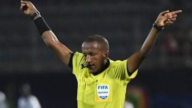 FB IMG 1679471166558