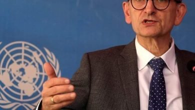 FB IMG 1679506041503