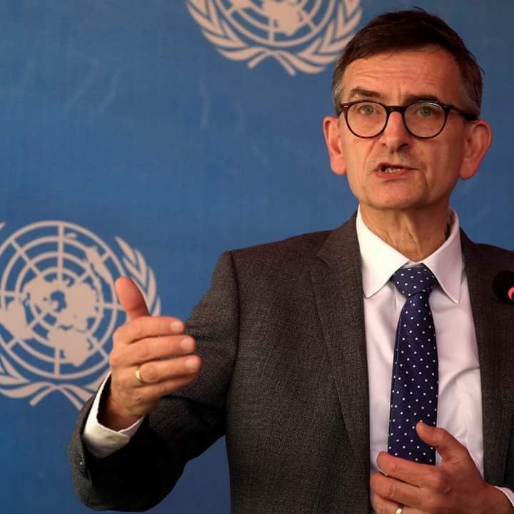 FB IMG 1679506041503