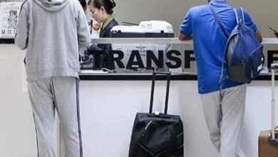 FB IMG 1679506716598