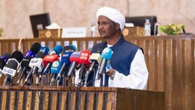 FB IMG 1679508461696