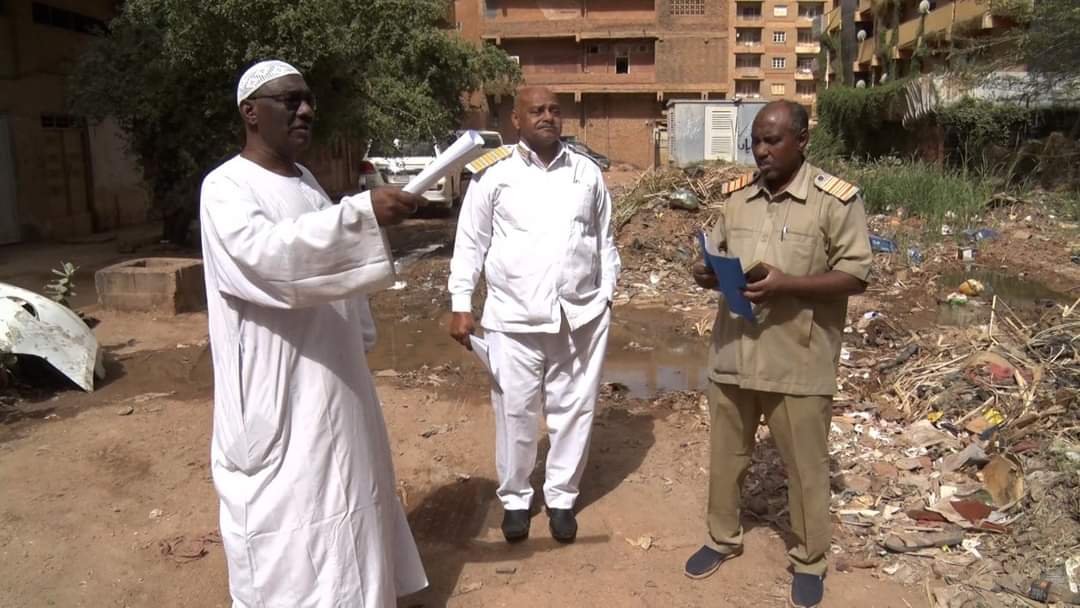 FB IMG 1679681915388