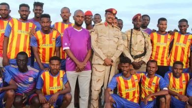 FB IMG 1679696389168