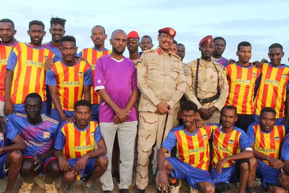 FB IMG 1679696389168