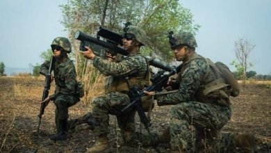 FB IMG 1679697239181