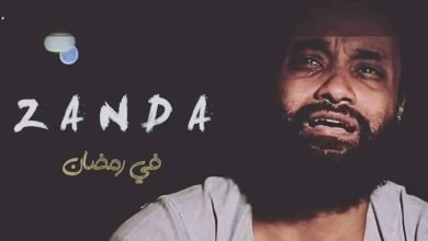 FB IMG 1679764113593