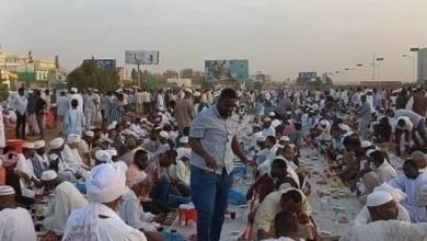 FB IMG 1679776900033